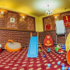 Отель Гостиничный Комплекс Достар, фото 25