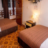 Отель Chakana Inn, фото 4