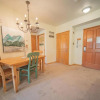 Отель Jack Pine 8015, фото 12