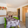 Отель An Apartment Gardenia, фото 6