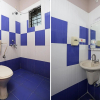 Отель RS Corporate Guest House, фото 22