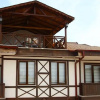 Отель M Loca Butik Otel, фото 1
