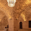 Отель Ankahan Konağı Otel, фото 6