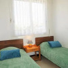 Отель Apartment Corsaires 63, фото 6