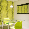 Отель Rivieras Motel - Adults Only, фото 14