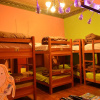 Отель Bunkie Hostel, фото 19
