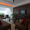 Отель Villa Kayu Raja, фото 3