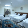 Отель Al Janadriah Towers Hotel, фото 1