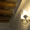 Отель Atillas Cave Hotel, фото 11