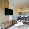 Отель Wynwood Studio 4 in Barranco, фото 24