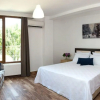 Отель Alacalı Butik Otel & Restaurant, фото 3