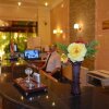 Отель Dawa Hotel and Restaurant, фото 15