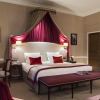 Отель Hôtel Barrière Le Royal Deauville, фото 5