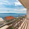 Отель Amazing Home In Senj With Wifi And 3 Bedrooms, фото 9