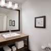 Отель Country Inn & Suites by Radisson, Albertville, MN, фото 8