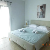 Отель Dimitra Boutique Apartments 1, фото 3