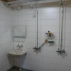 Отель Vuotson Maja B&B, фото 9