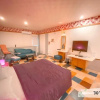 Отель Yun Sung Motel, фото 15