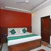 Отель Sai Villa By OYO Rooms, фото 22