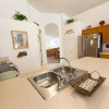 Отель Kevin s Southern Dunes House, фото 19