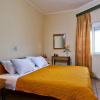 Отель Inea Sole Hotel, фото 4