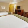 Отель Holiday Inn Express & Suites Willows, an IHG Hotel, фото 7