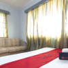 Отель RedDoorz near Peoples Park Tagaytay, фото 19