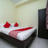 Отель OYO 23682 City Lodge, фото 4