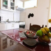Отель Festa Stradun Apartment, фото 8