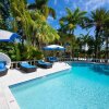 Отель Kaiku 8BR by Grand Cayman Villas & Condos, фото 29