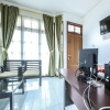 Отель Super OYO 1582 Bungo Guest House, фото 12