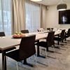 Отель Clarion Collection Hotel Mektagonen, фото 25
