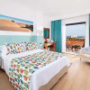 Отель MUR Hotel Neptuno Gran Canaria - Adults Only, фото 38
