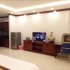 Отель Asia Apartment Hotel Bac Ninh, фото 29