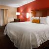 Отель Best Western Plus St. Paul North/Shoreview, фото 19