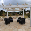 Отель Casa vacanze trullo la dolce vita, фото 7
