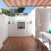 Отель Malagasuite Relax And Sun Apartment, фото 12