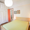 Отель Villino a Lacona with sea view 4/6 beds-VILLINO LACONA, фото 1