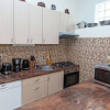 Отель Villa Nadja, фото 6