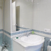 Отель Apartment Las Dunas Dénia 40973, фото 15