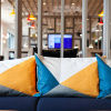 Отель Holiday Inn Express & Suites Basel Allschwil, an IHG Hotel, фото 24
