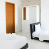Отель Spacious 2Br With Access To Mall At Aryaduta Residence Surabaya Apartment, фото 2