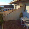 Отель Hôtel Les Palmiers en Camargue, фото 20