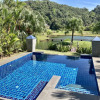 Отель Siam Royal View Pool Villa by PSR ASIA, фото 17