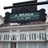 Отель Spot On 91117 Sriwijaya Residence, фото 7