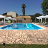 Отель Holiday home 2 bedrooms 1 bathroom - Kavos, фото 10