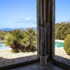 Отель Villa Paraiba With Private Pool Facing the sea for 12 People, фото 1