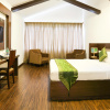 Отель Treebo Skydale Inn & Suites With Mountain View, фото 3