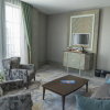 Отель Mirart Hotel Boutique & SPA Yalova, фото 6
