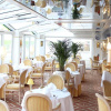 Отель Seeschlosschen - Hotel Strandperle, фото 9